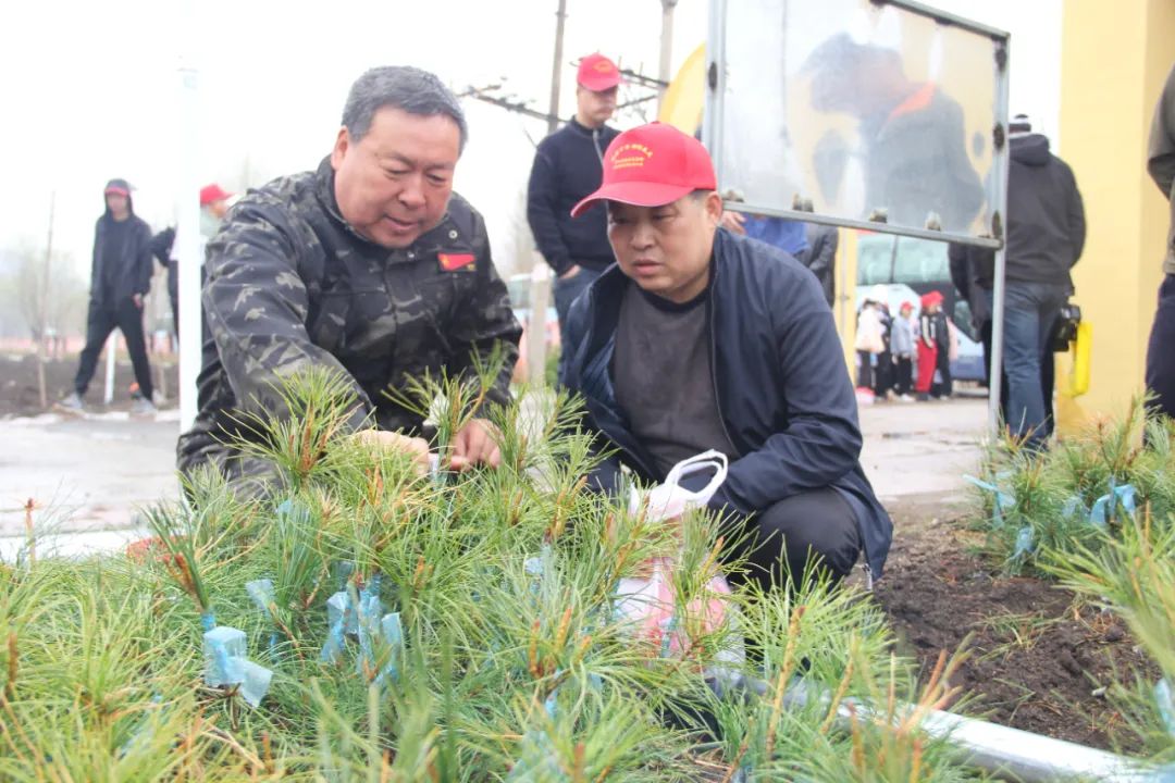 亚洲必赢·(中国区)唯一官方网站