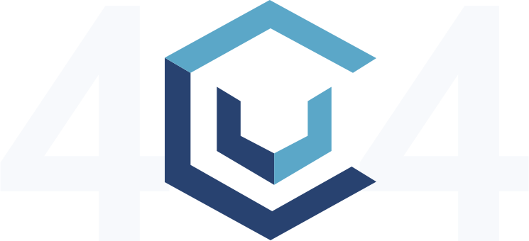 �ط�7790(�й���)���Ӽ���-����ƽ̨��¼���