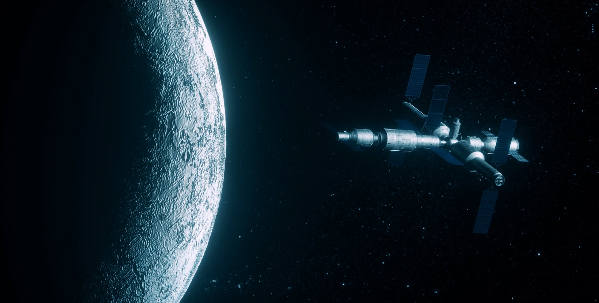 �ط�7790���