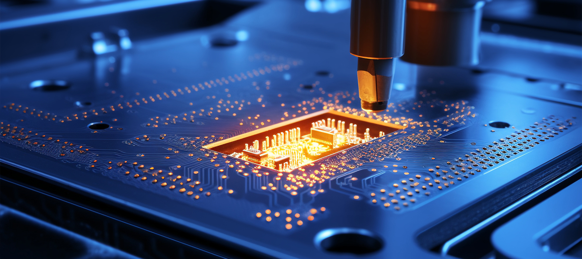 ��ѧ������ҵ��