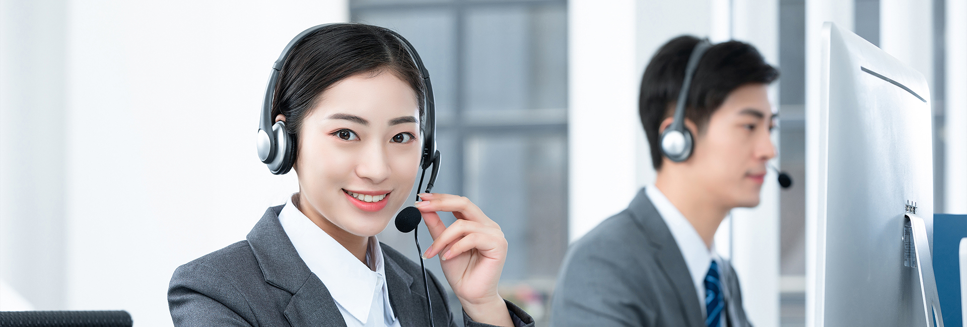 ��ϵ�ط�7790