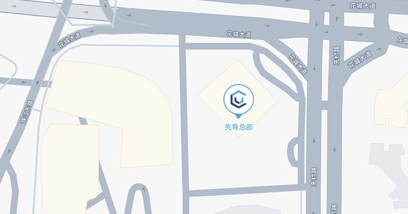 ��ϵ�ط�7790