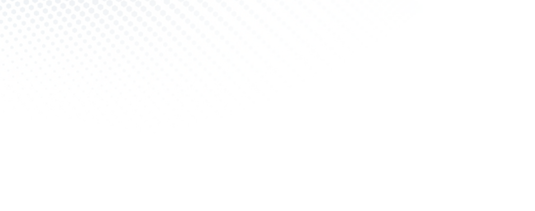 �ط�7790���Ź���