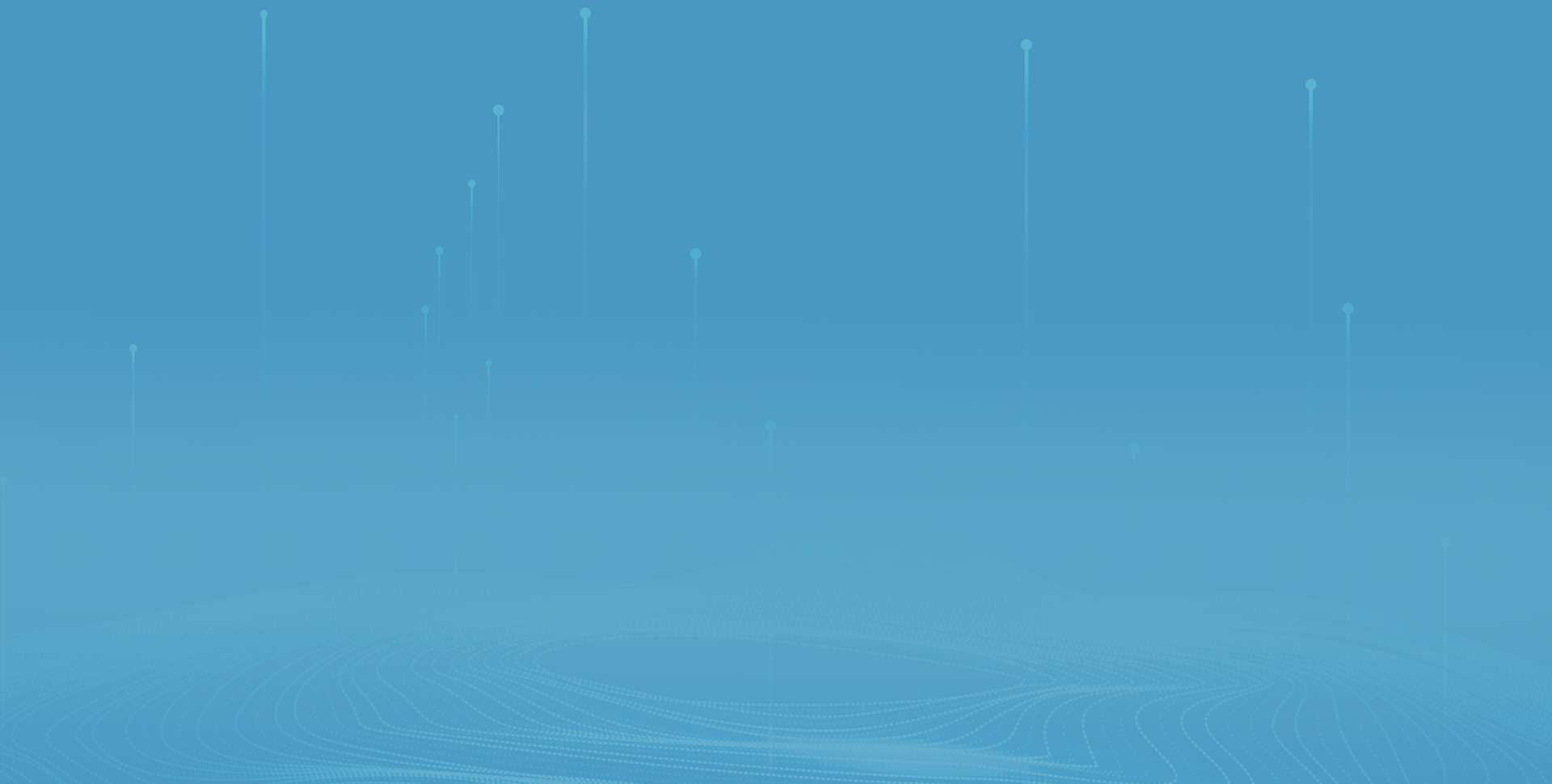 �ط�7790���Ź���