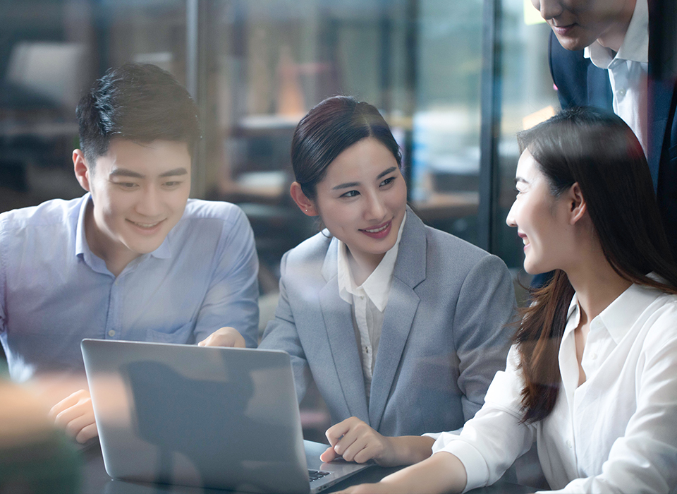 �����ȵ�