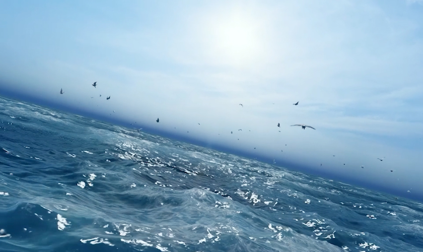 ˮ��Դ����