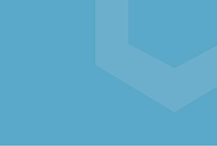 �ط�7790���Ź���