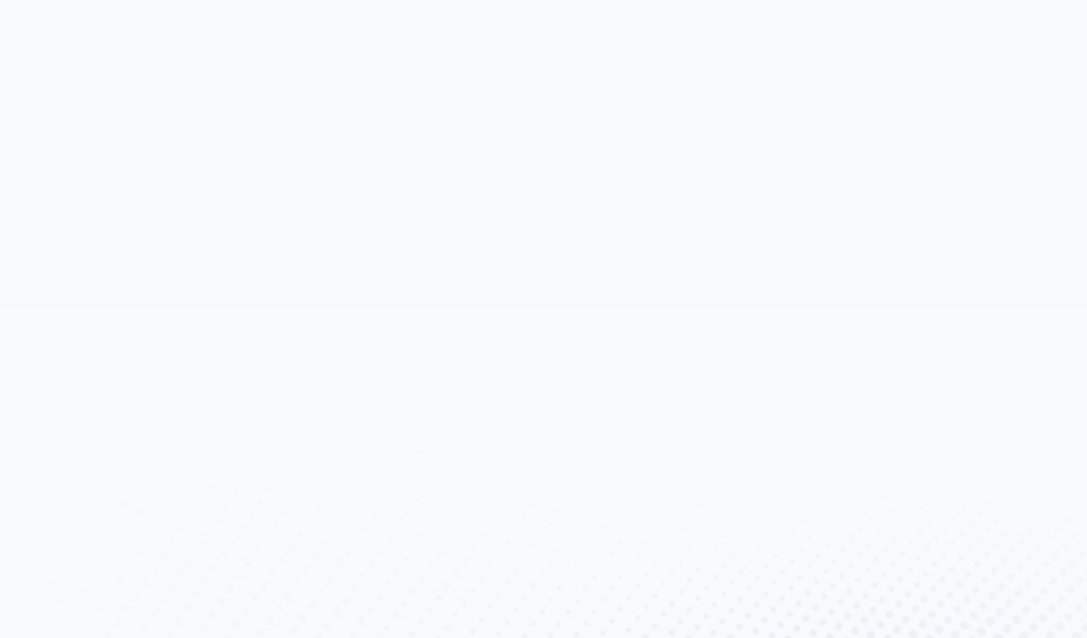 �ط�7790���Ź���