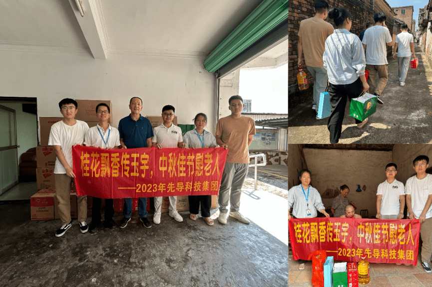 �ɳ�������