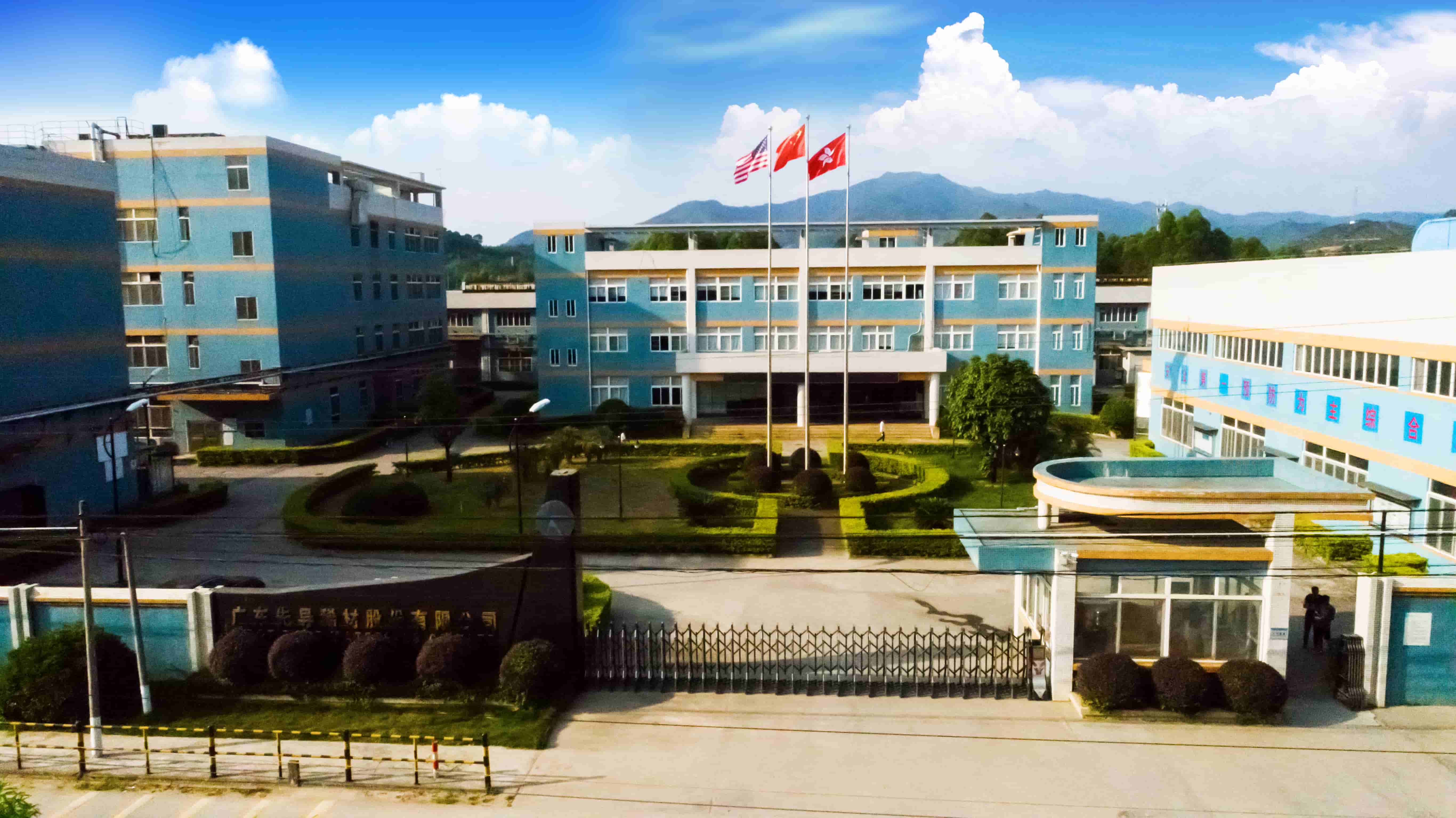 �ط�7790���