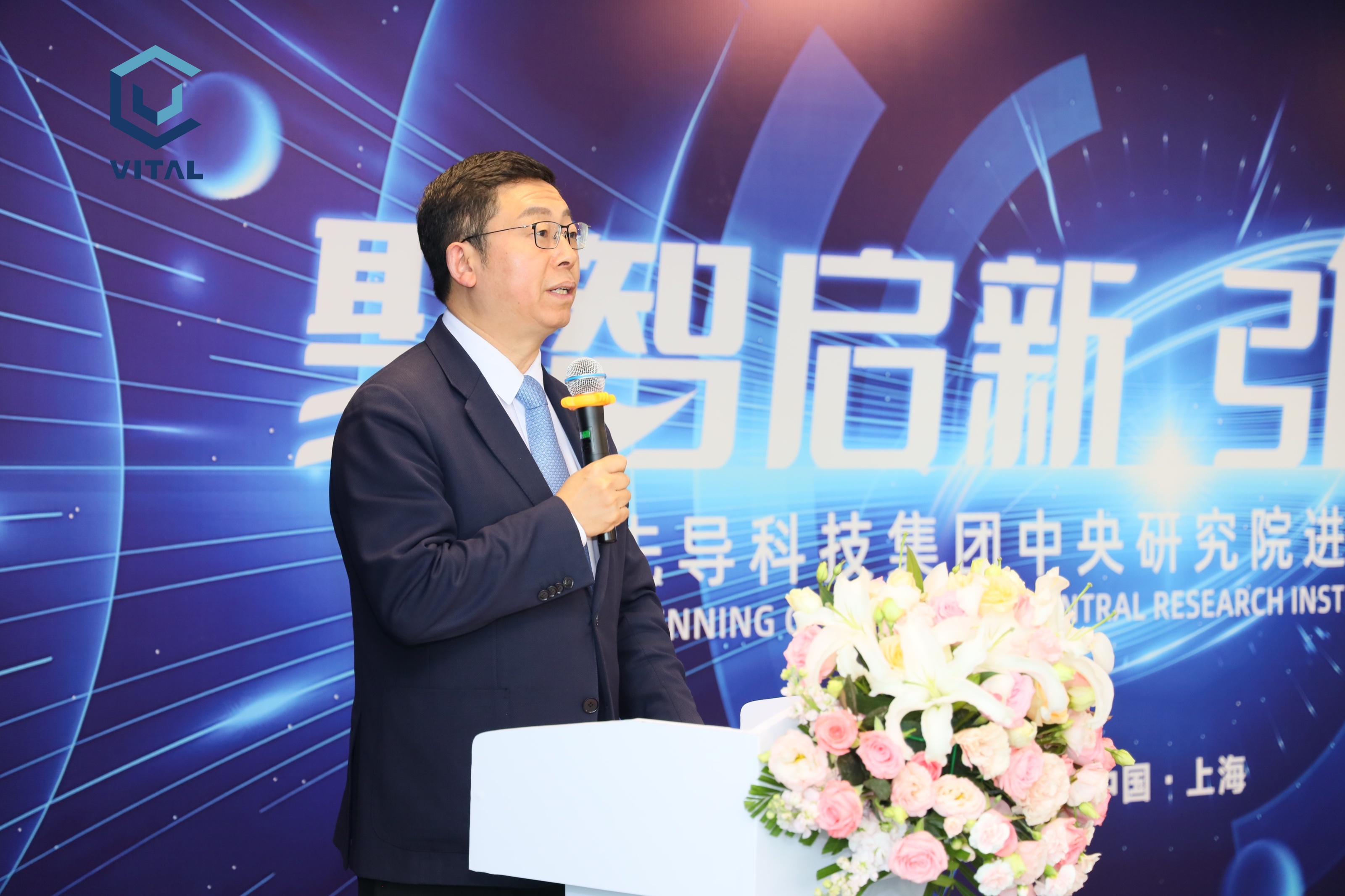 �ط�7790(�й���)���Ӽ���-����ƽ̨��¼���