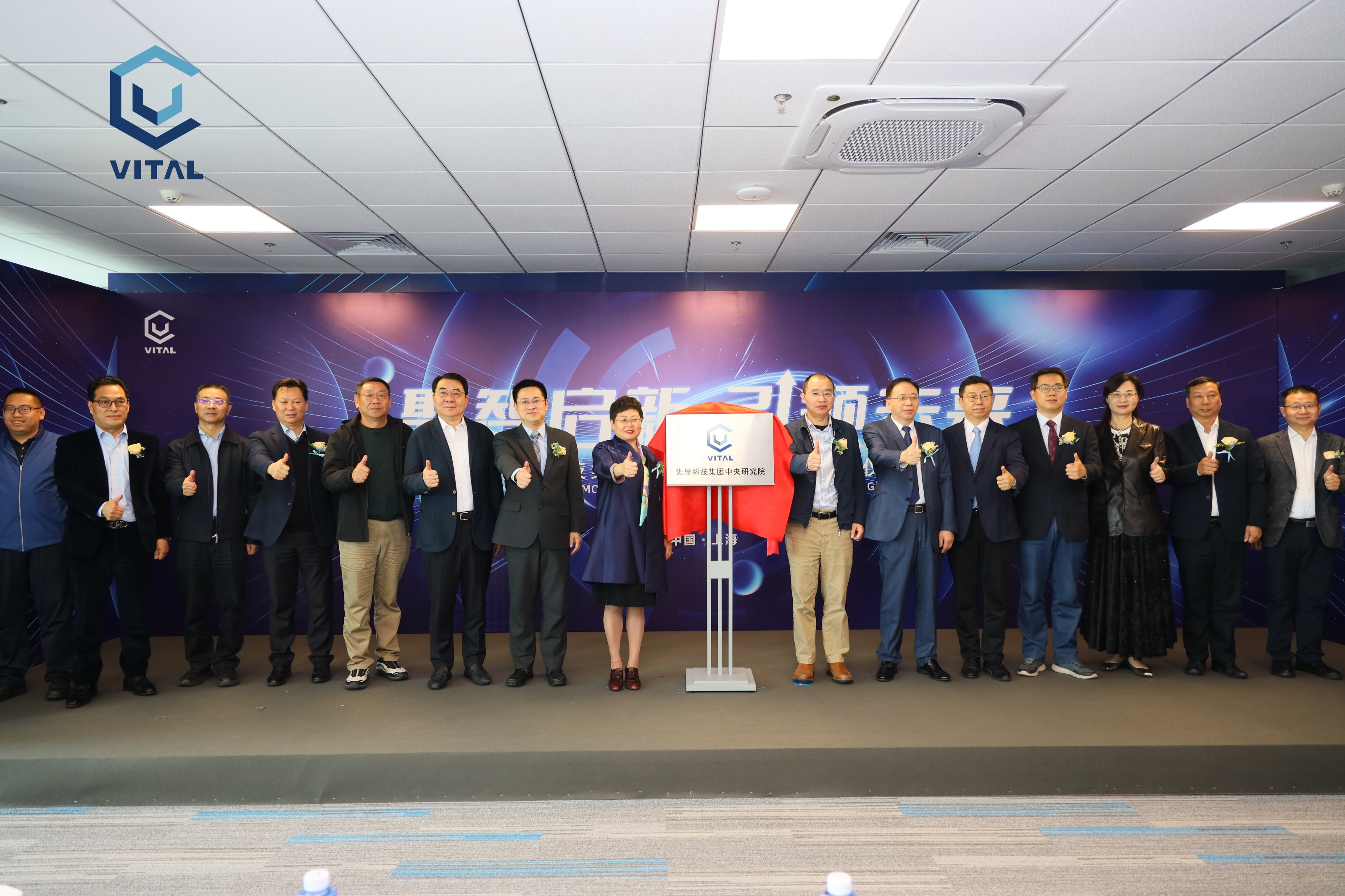 �ط�7790(�й���)���Ӽ���-����ƽ̨��¼���