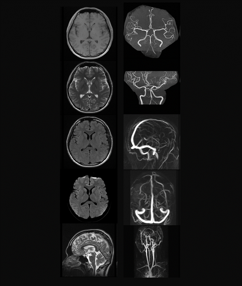 ҽ�ƿƼ���ҵ��