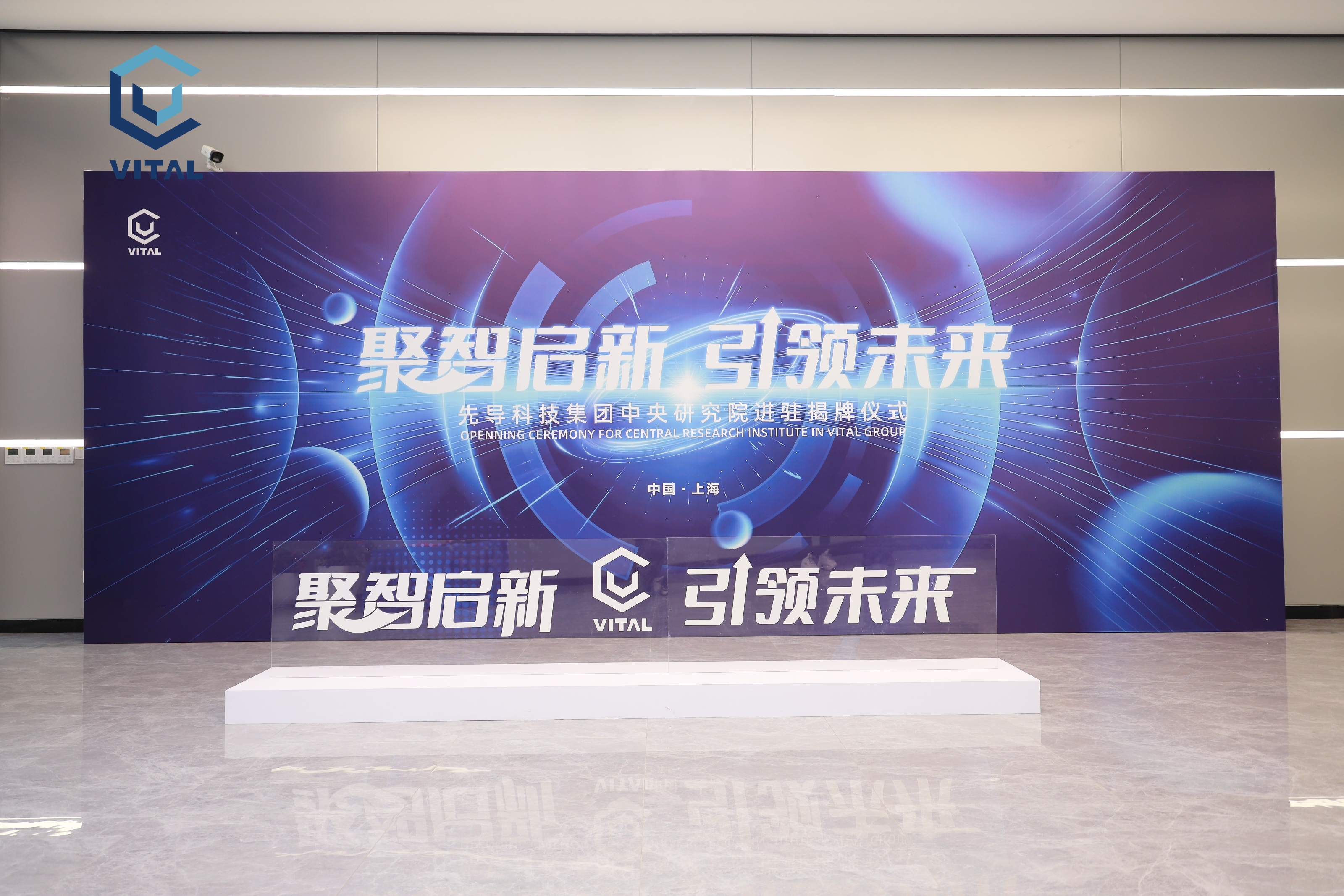 �ط�7790(�й���)���Ӽ���-����ƽ̨��¼���