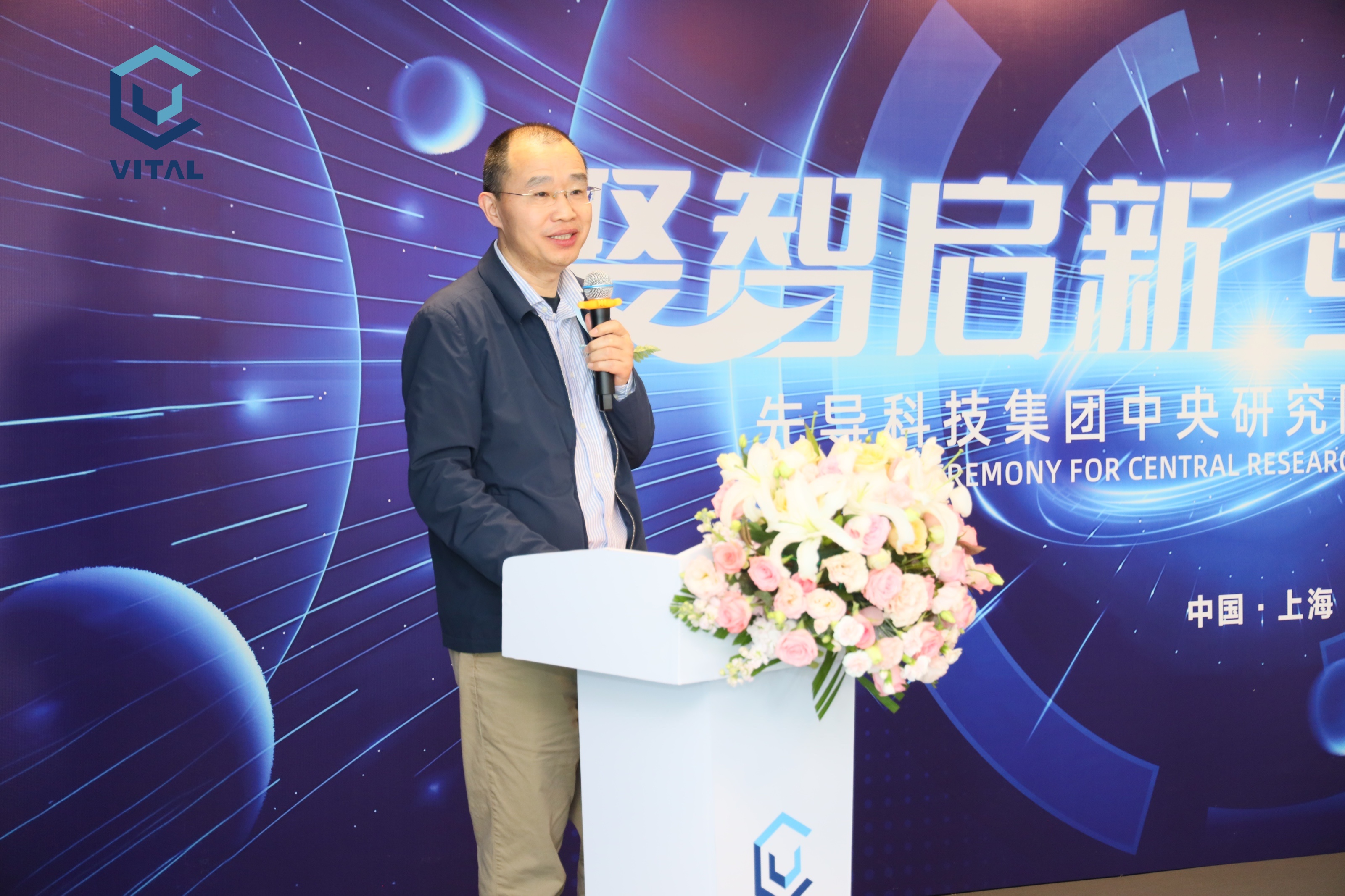 �ط�7790(�й���)���Ӽ���-����ƽ̨��¼���