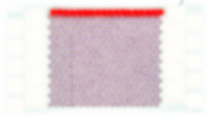 �ط�7790(�й���)���Ӽ���-����ƽ̨��¼���