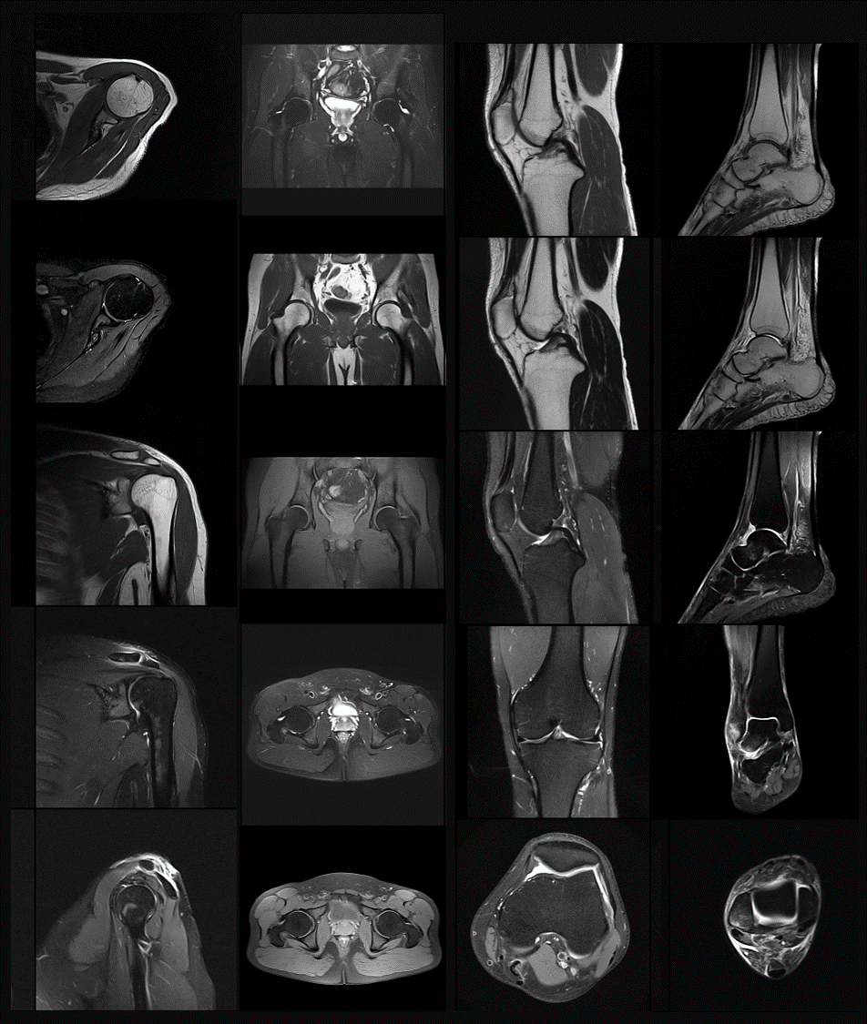 ҽ�ƿƼ���ҵ��