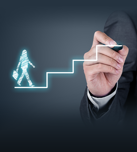 �ط�7790���Ź���