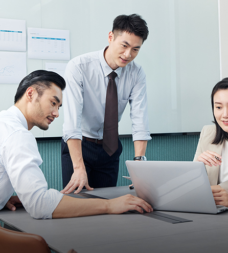 �ط�7790���Ź���