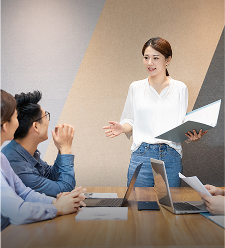 �ط�7790���Ź���