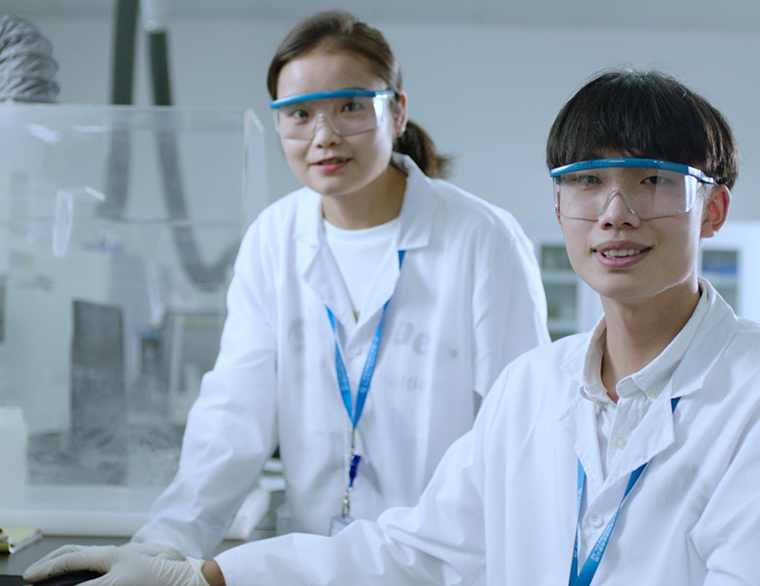 �����з�