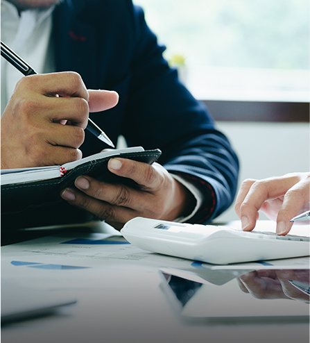 �ط�7790���Ź���