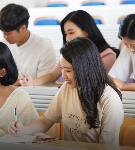 �ط�7790���Ź���