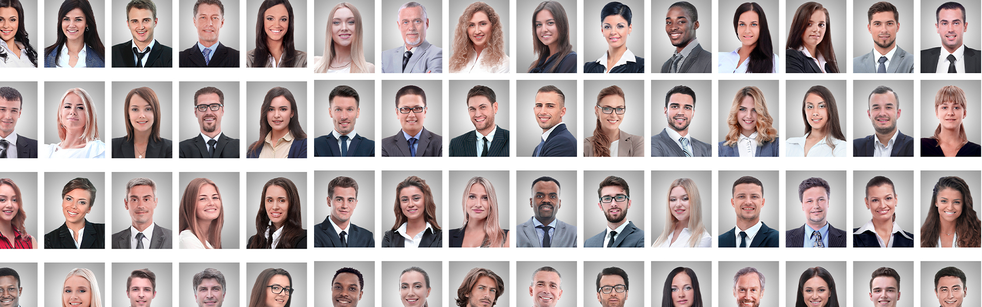 �����ȵ�