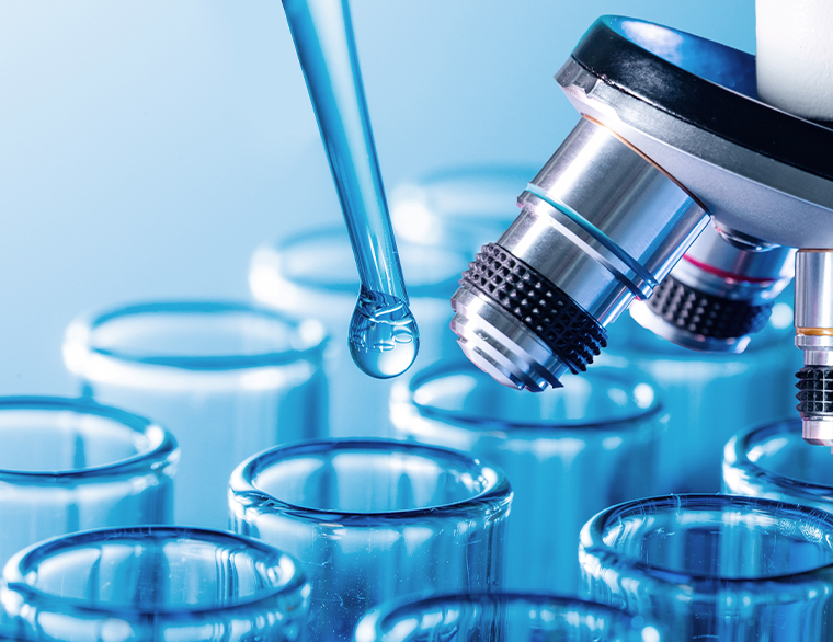 �����з�