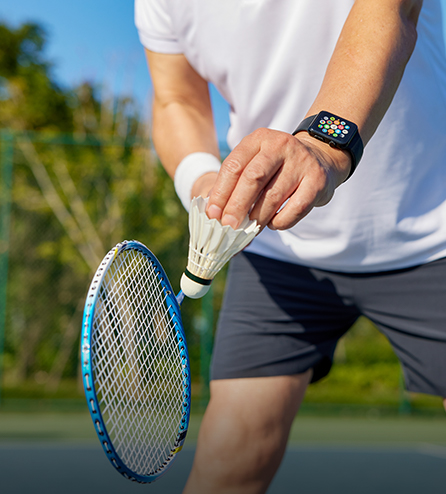 �ط�7790���Ź���