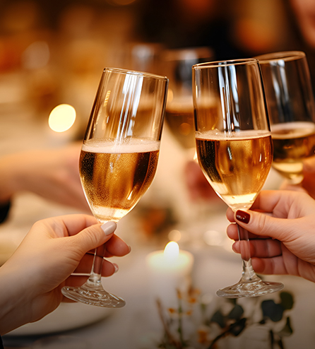 �ط�7790���Ź���