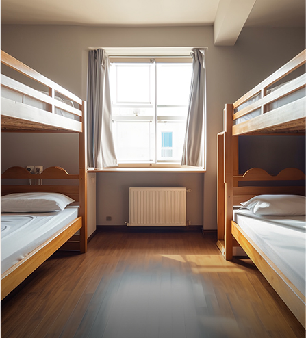 �ط�7790���Ź���