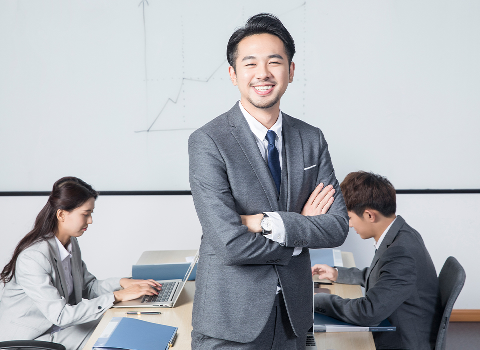 �����ȵ�