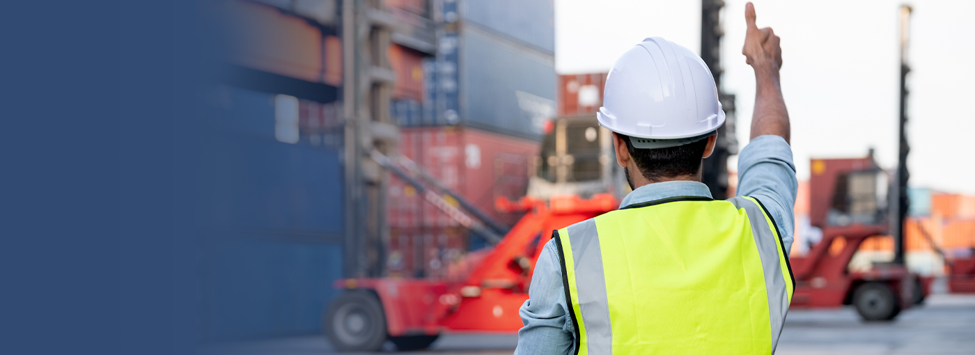 �ط�7790���Ź���