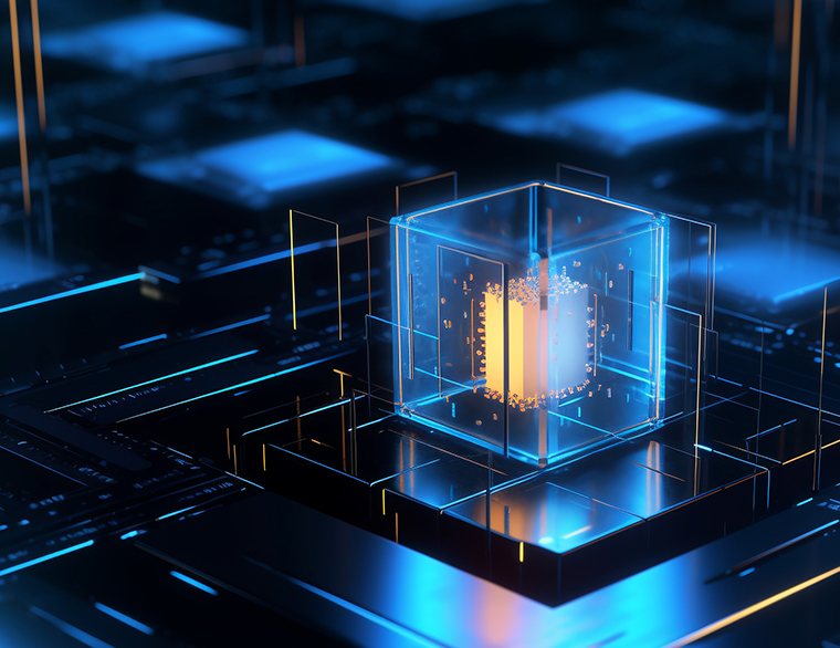 �����з�