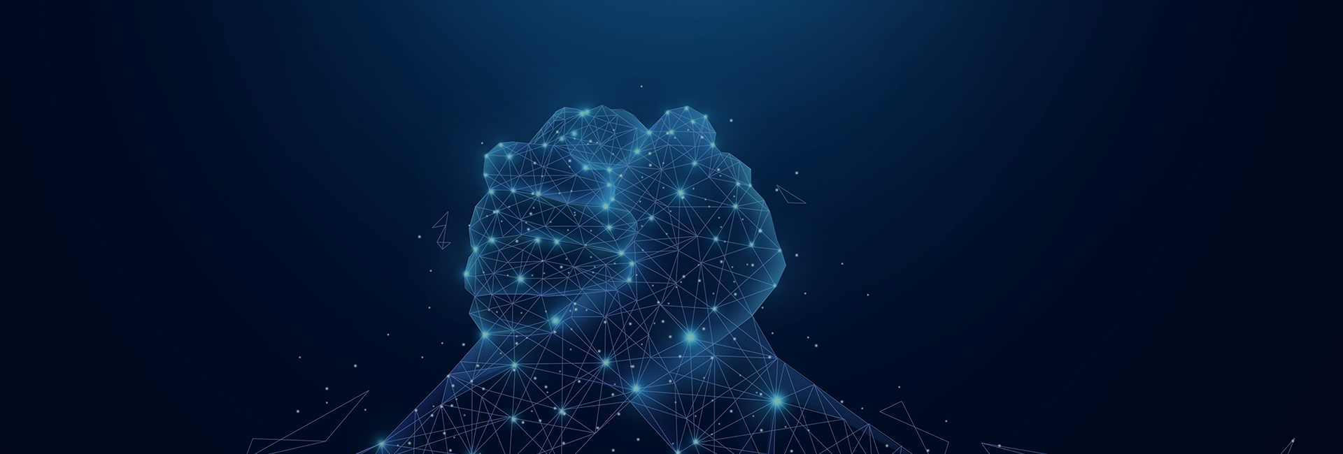 �����εĹ�Ӧ��