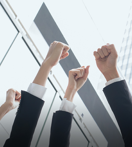 �ط�7790���Ź���