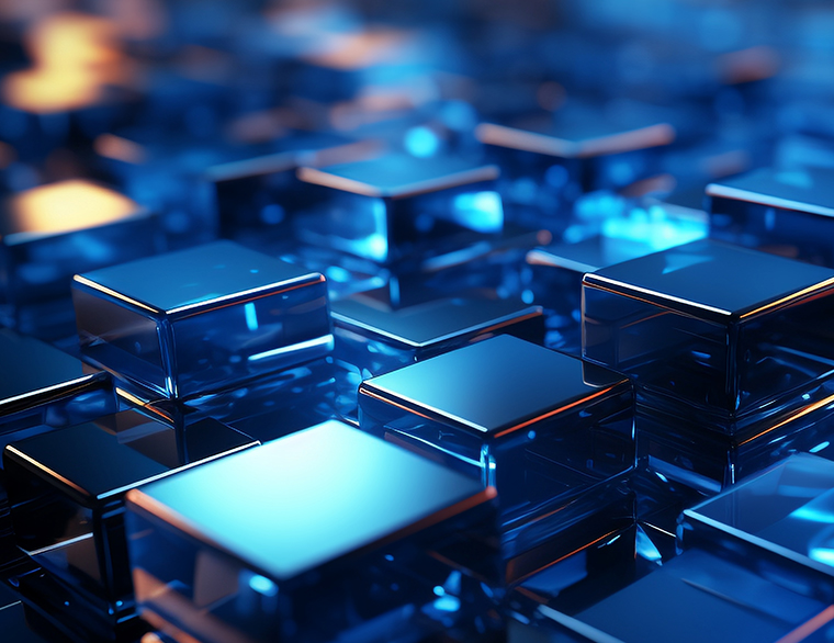 �����з�