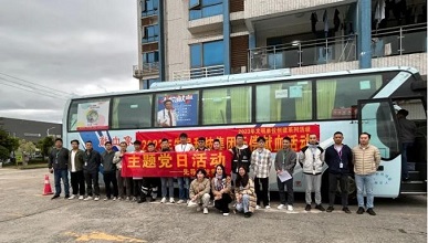 �������ϻ