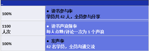 �ط�7790(�й���)���Ӽ���-����ƽ̨��¼���