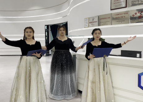 �ط�7790(�й���)���Ӽ���-����ƽ̨��¼���