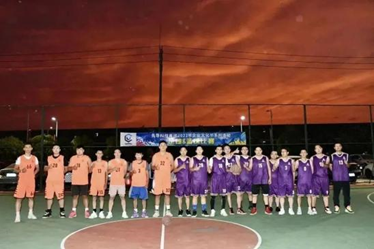 �ط�7790(�й���)���Ӽ���-����ƽ̨��¼���