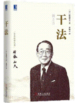 �ط�7790(�й���)���Ӽ���-����ƽ̨��¼���