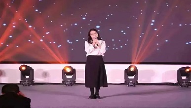 ��ҵ�Ļ���