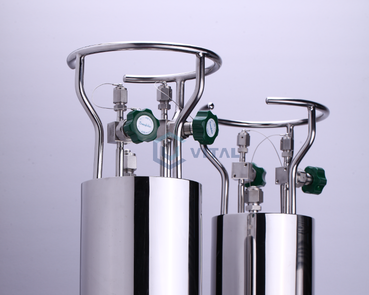 ���׻���(TMAl)