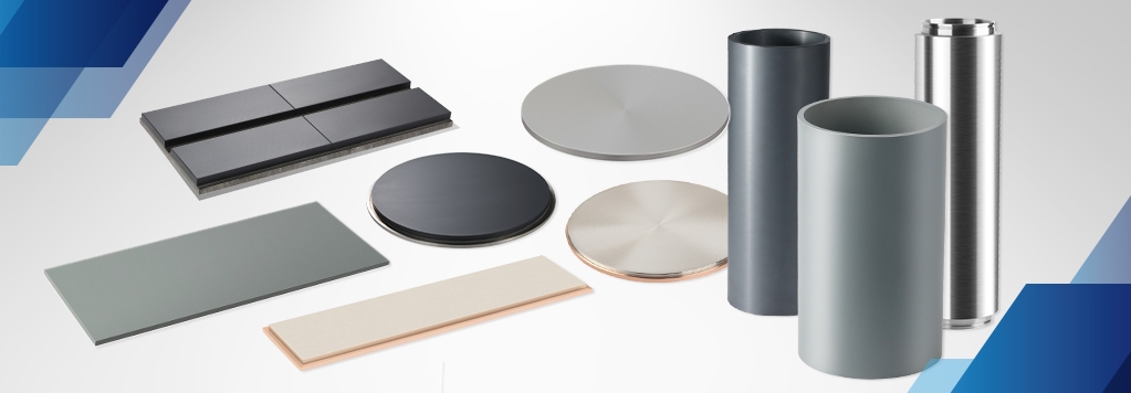 �ط�7790(�й���)���Ӽ���-����ƽ̨��¼���