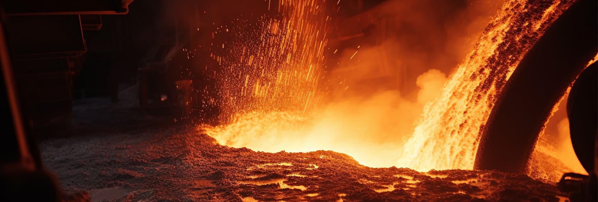 ��ҵ���������