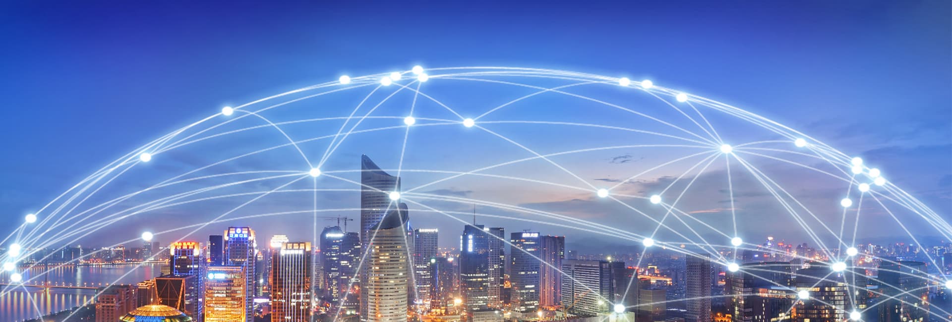 ����&����