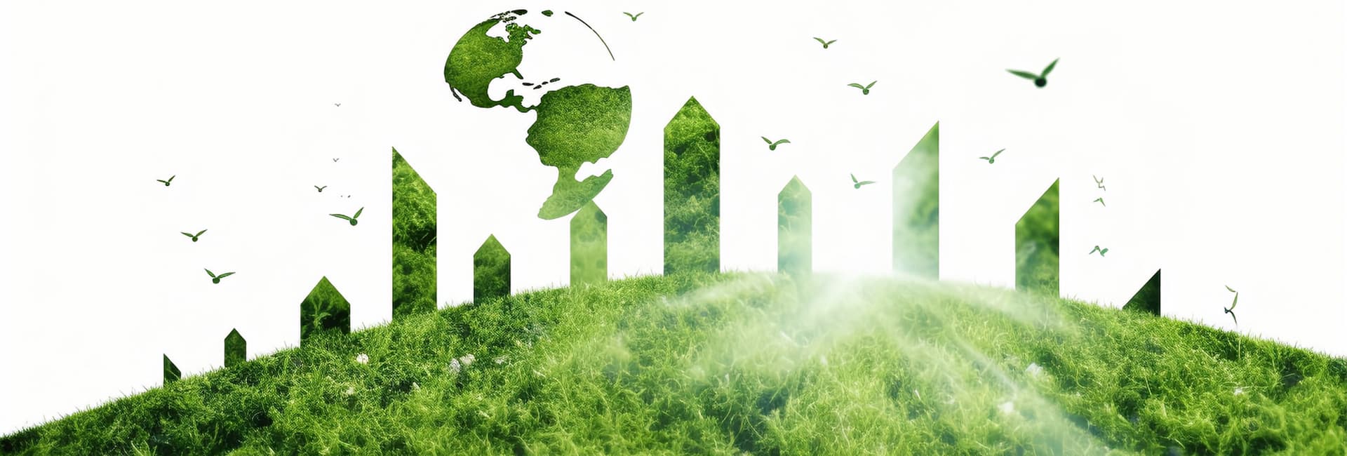 ���ɷ���