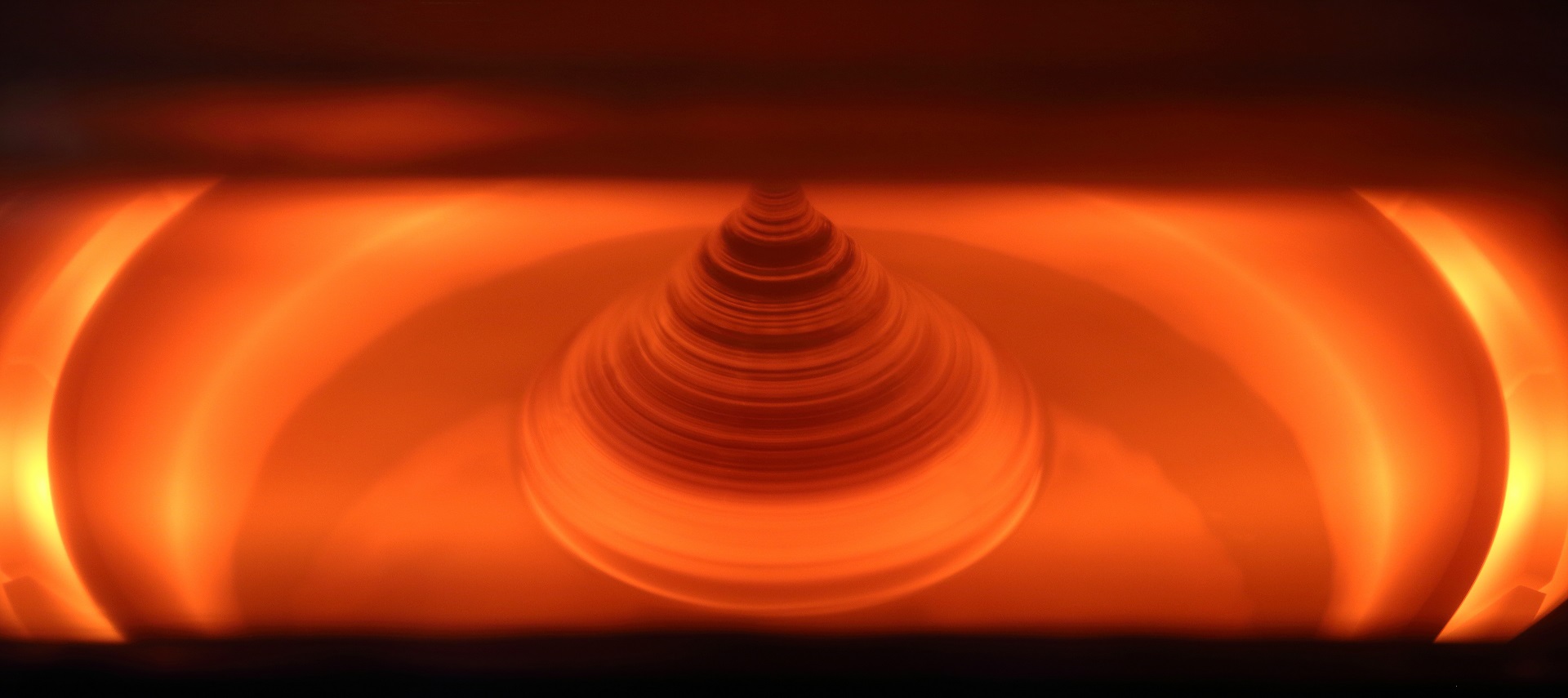 ����ӿƼ���ҵ��